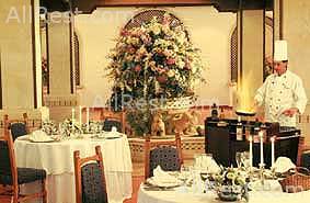 Aeneas Hotel 35